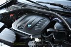 BMW Řada 3 - fotka číslo 50