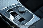 BMW Řada 3 - fotka číslo 28