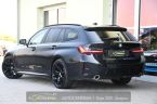 BMW Řada 3 - fotka číslo 2