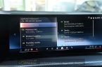 BMW Řada 3 - fotka číslo 34