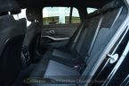 BMW Řada 3 - fotka číslo 16