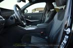 BMW Řada 3 - fotka číslo 8