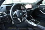 BMW Řada 3 - fotka číslo 9