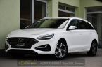 Hyundai i30 - fotka číslo 0