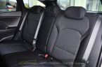 Hyundai i30 - fotka číslo 13
