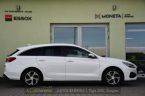 Hyundai i30 - fotka číslo 5