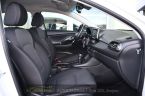 Hyundai i30 - fotka číslo 15