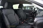 Hyundai i30 - fotka číslo 16