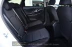 Hyundai i30 - fotka číslo 17