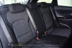 Hyundai i30 - fotka číslo 18