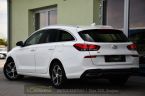 Hyundai i30 - fotka číslo 2
