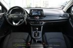 Hyundai i30 - fotka číslo 19
