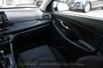 Hyundai i30 - fotka číslo 22