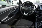 Hyundai i30 - fotka číslo 20