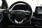 Hyundai i30 - fotka číslo 23