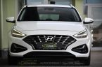 Hyundai i30 - fotka číslo 7