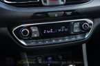 Hyundai i30 - fotka číslo 30