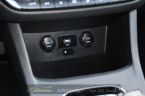 Hyundai i30 - fotka číslo 31