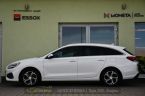 Hyundai i30 - fotka číslo 1