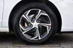 Hyundai i30 - fotka číslo 43