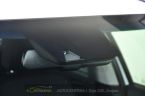 Hyundai i30 - fotka číslo 44