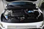 Hyundai i30 - fotka číslo 45
