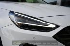 Hyundai i30 - fotka číslo 46