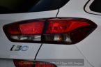Hyundai i30 - fotka číslo 47