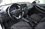 Hyundai i30 - fotka číslo 8