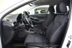 Hyundai i30 - fotka číslo 9