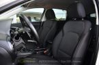 Hyundai i30 - fotka číslo 10