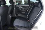 Hyundai i30 - fotka číslo 12