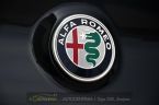 Alfa Romeo Giulia - fotka číslo 52