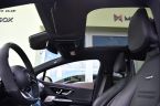 Mercedes EQE - fotka číslo 21