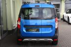 Dacia Dokker - fotka číslo 9