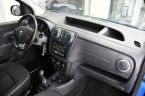 Dacia Dokker - fotka číslo 17