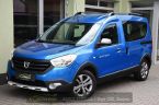 Dacia Dokker - fotka číslo 0