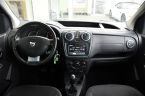 Dacia Dokker - fotka číslo 4