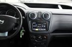 Dacia Dokker - fotka číslo 6