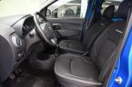 Dacia Dokker - fotka číslo 12