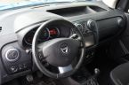 Dacia Dokker - fotka číslo 14