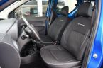 Dacia Dokker - fotka číslo 13
