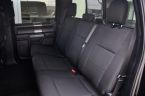 Ford F Series - fotka číslo 21