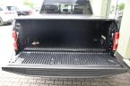 Ford F Series - fotka číslo 36