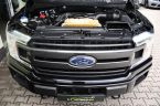 Ford F Series - fotka číslo 37