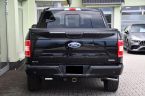 Ford F Series - fotka číslo 9