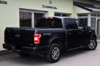 Ford F Series - fotka číslo 3