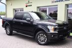 Ford F Series - fotka číslo 1