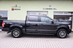 Ford F Series - fotka číslo 11