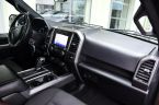 Ford F Series - fotka číslo 17